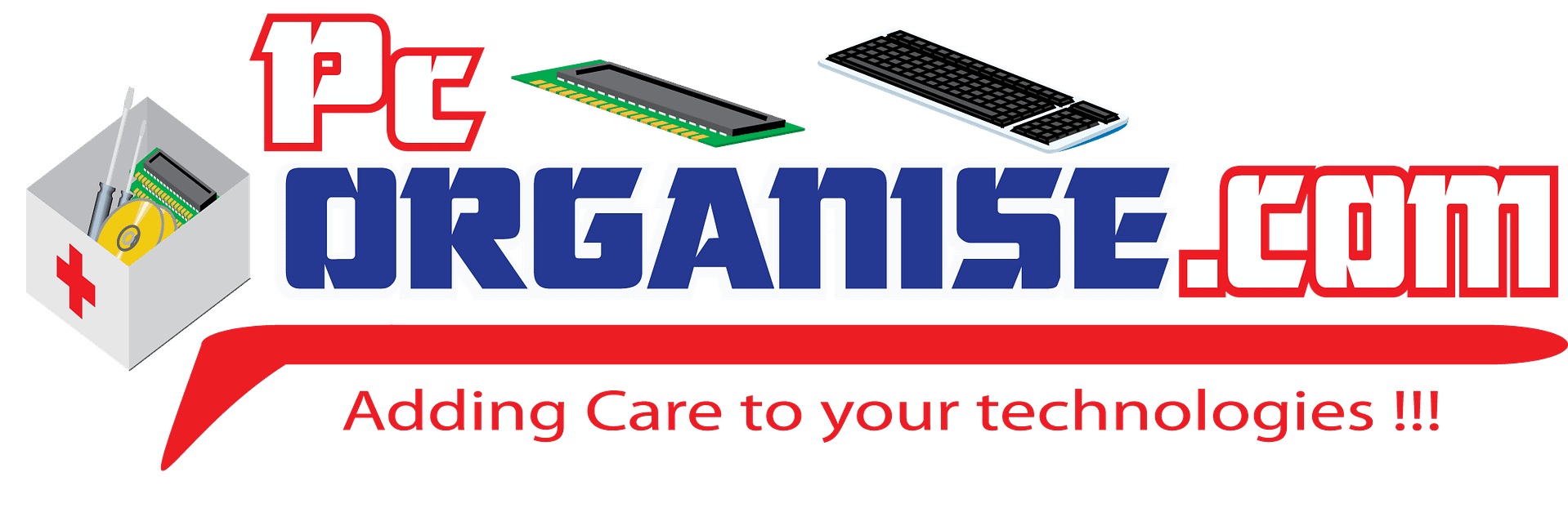 Computer repair in London | More than 20 years Experience
