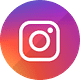 Instagram Instagram