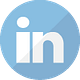 LinkedIn LinkedIn